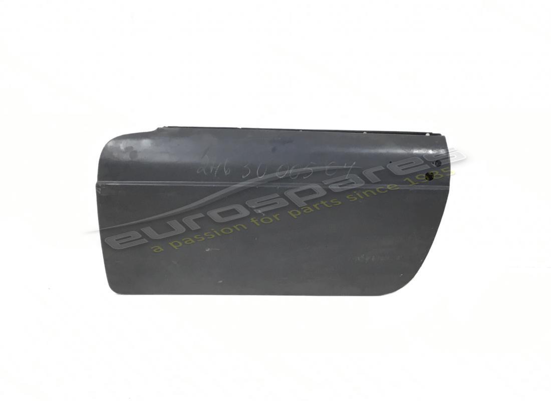 neu ferrari linke tür komplett lhd teilenummer 2463000507 (1)