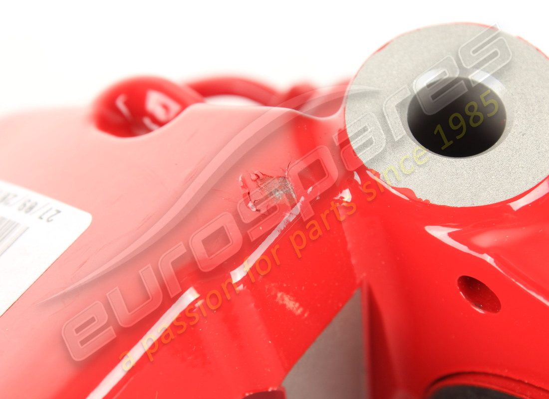 neuer lamborghini schiebsattel. teilenummer 470615405f (4)