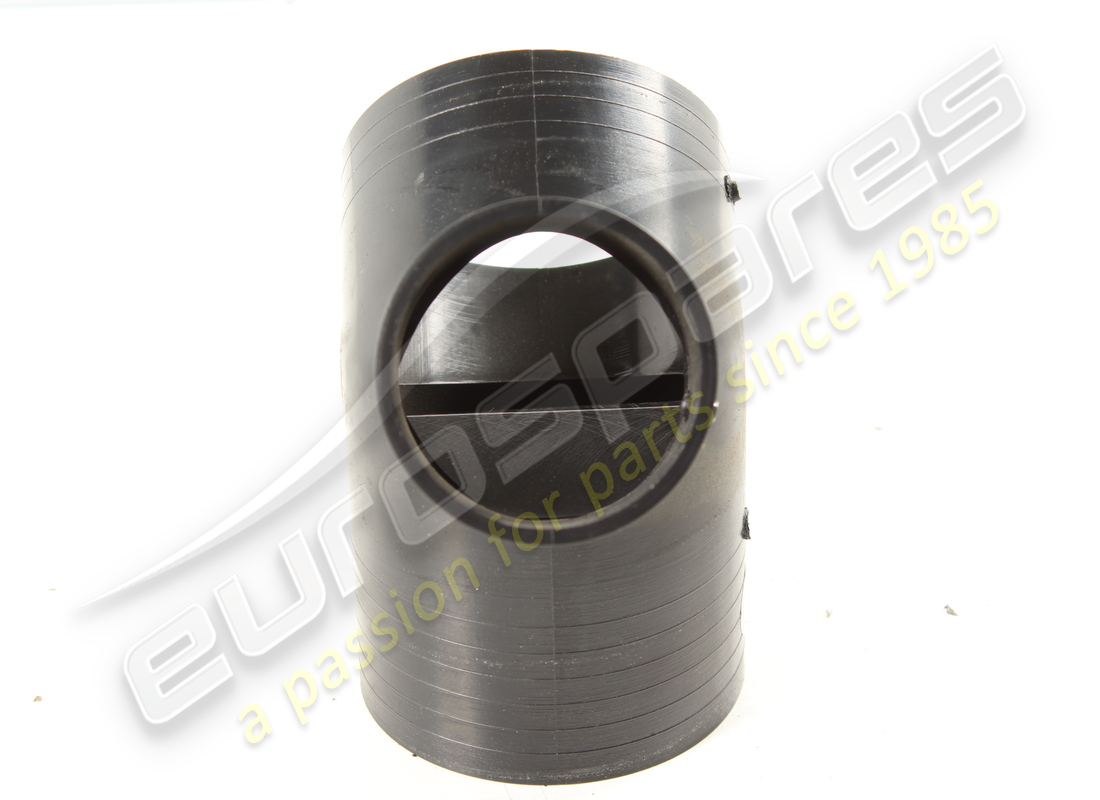 verwendet ferrari lh/rh union luftkanal. teilenummer 60153608 (2)