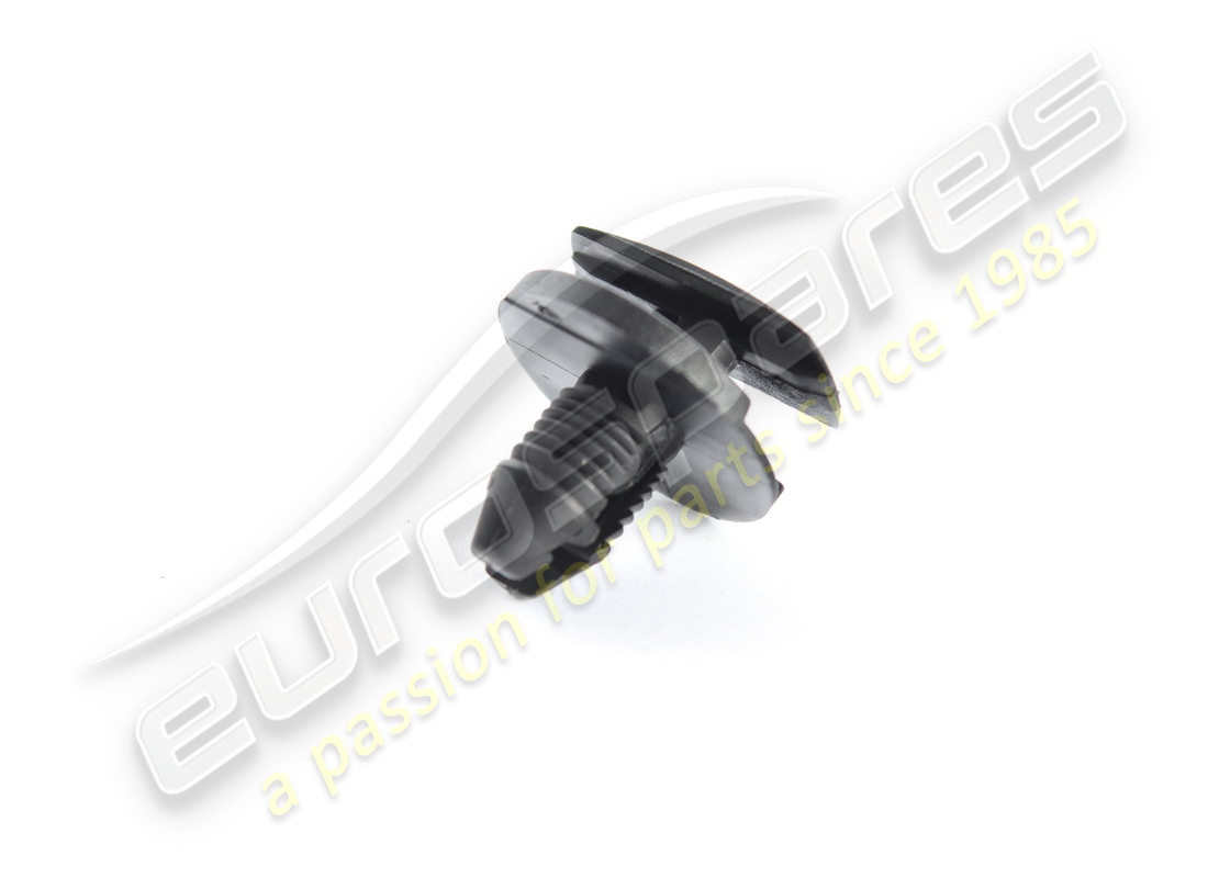 neuer lamborghini spreizniet, 8.1 x 13.0. teilenummer wht004750 (2)