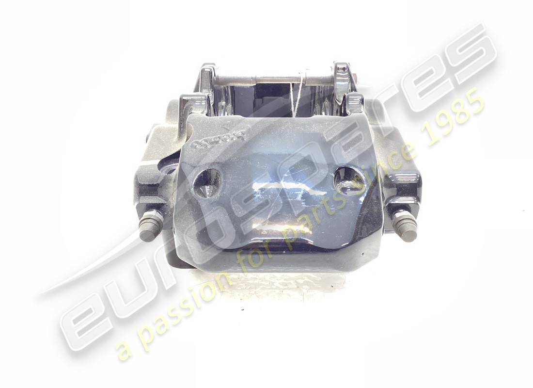 neue ferrari linke vordere bremssatteleinheit. teilenummer 234471 (3)