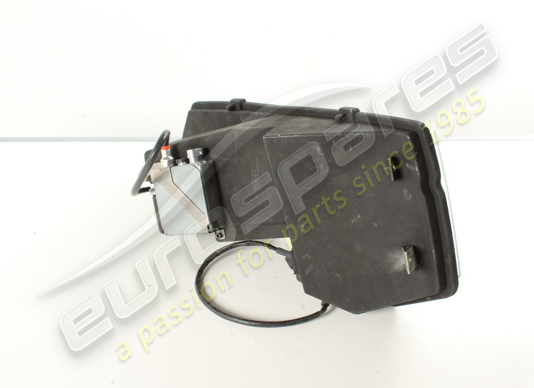 gebrauchter lamborghini scheinwerfer. teilenummer 413941032b (4)