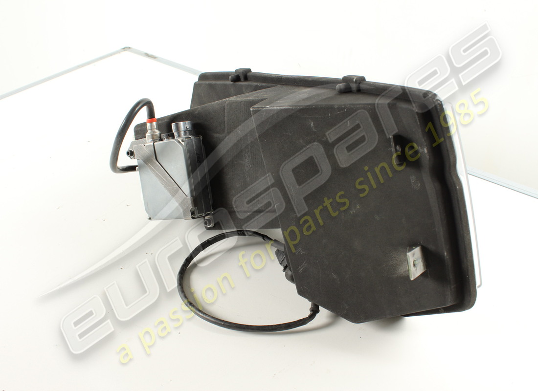gebrauchter lamborghini scheinwerfer. teilenummer 413941032b (3)
