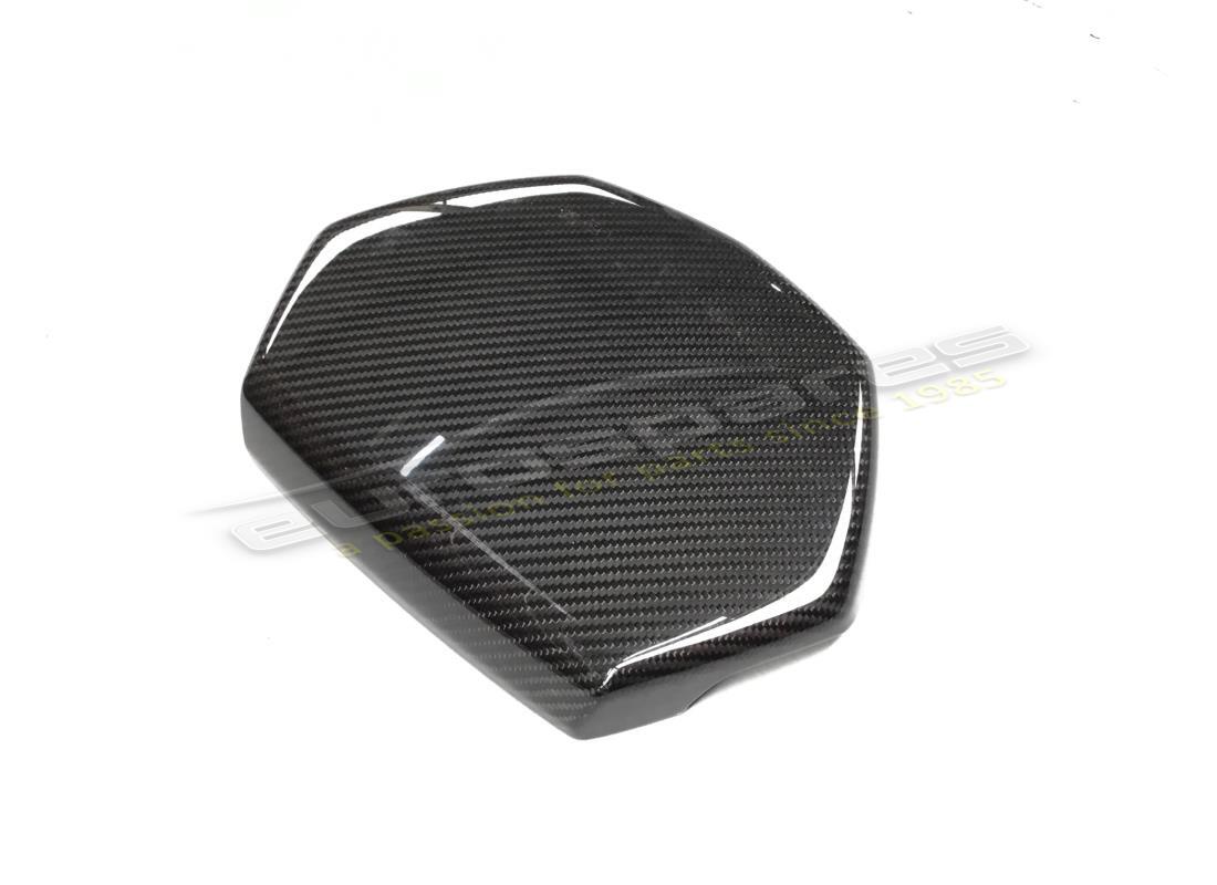 neues lamborghini-cover. teilenummer 470881152a (1)