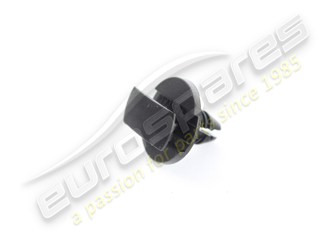 NEUER Lamborghini SPREIZNIET, 8.1 X 13.0 . TEILENUMMER WHT004750 (1)