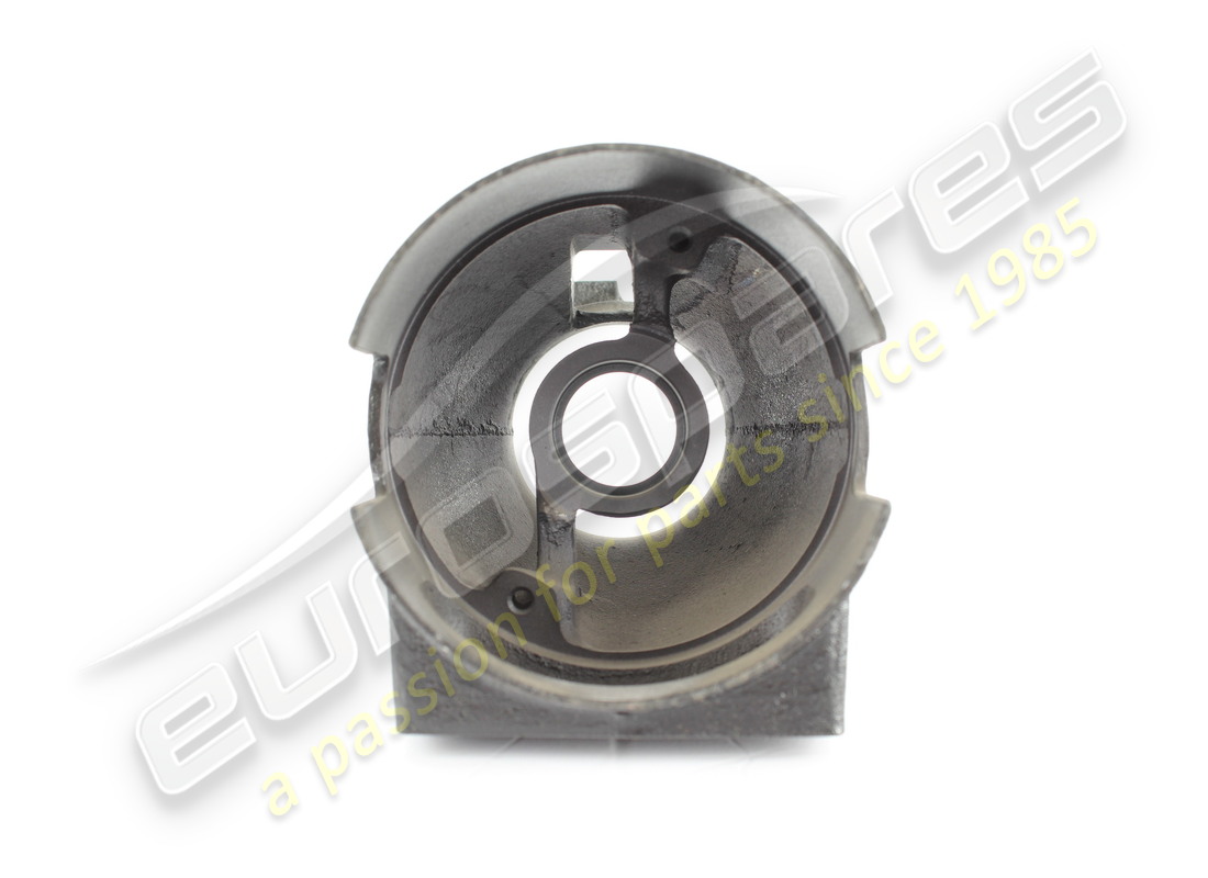 neuer ferrari schalterhalter, siehe sich auf mcp112. teilenummer 131347 (2)