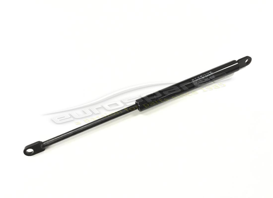 neuer lamborghini fronthaubendämpfer. teilenummer 007059026 (1)