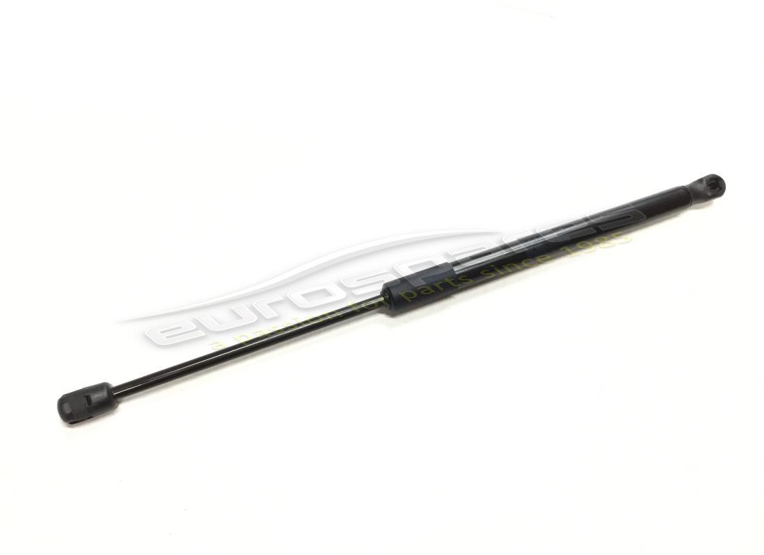 neue maserati gasfeder. teilenummer 670008872 (1)