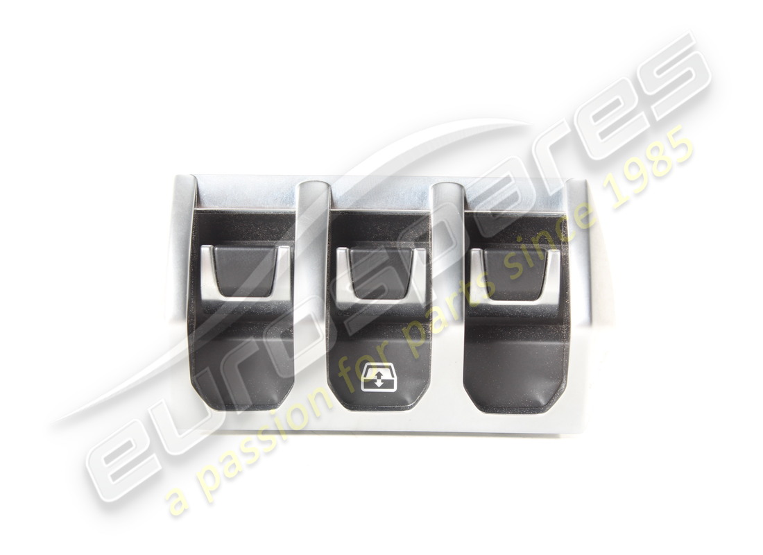 VERWENDET Lamborghini SWITCH RWM . TEILENUMMER 475941530A (1)