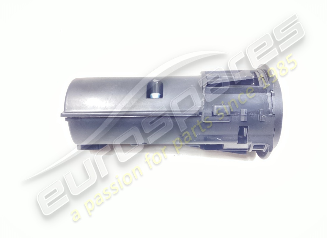 verwendeter maserati zündschalter. teilenummer 670013537 (2)