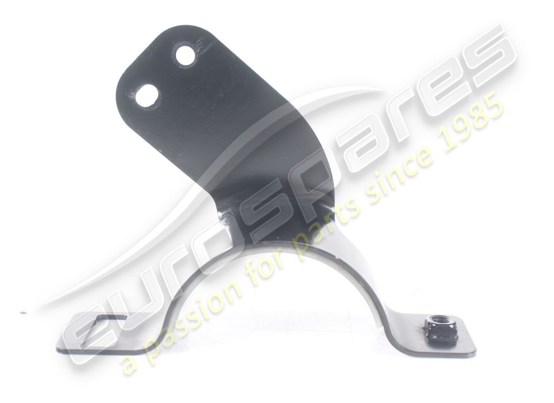 VERWENDETE LAMBORGHINI HALTERUNG. TEILENUMMER 4S0616250B (1) verwendete lamborghini halterung. teilenummer 4s0616250b (1)