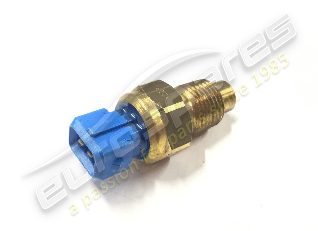 NEUER Eurospares THERMISTOR. TEILENUMMER 148677 (1)