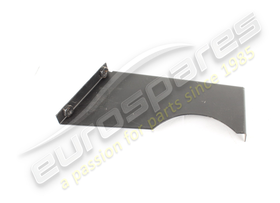 neu ferrari support lhd teilenummer 60106903 (1)