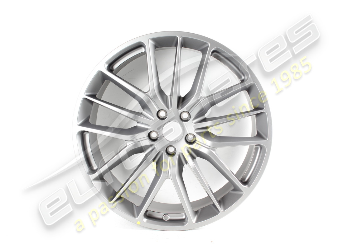 neues maserati vorderrad. teilenummer 980157018 (1)
