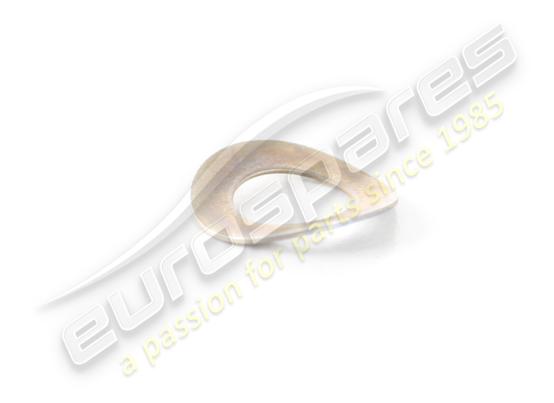 neu lamborghini scheibe. teilenummer wht000771 (1)