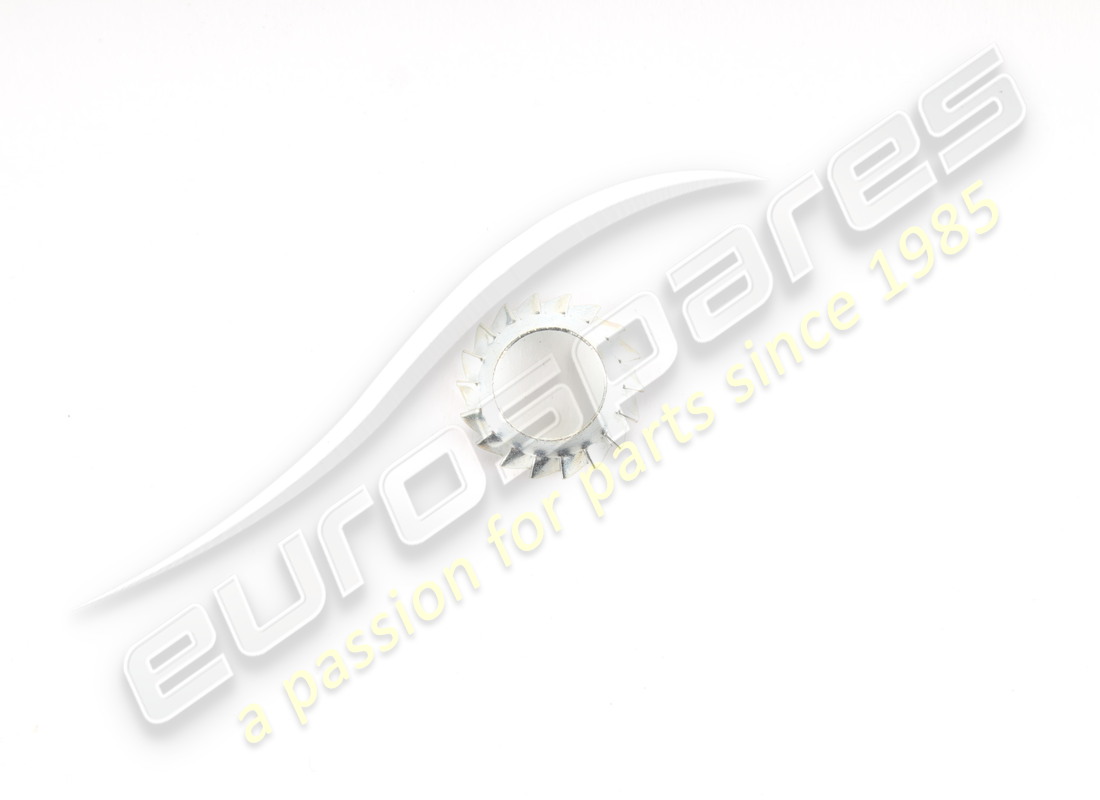 NEUE Ferrari Scheibe. . TEILENUMMER 12606979 (1)