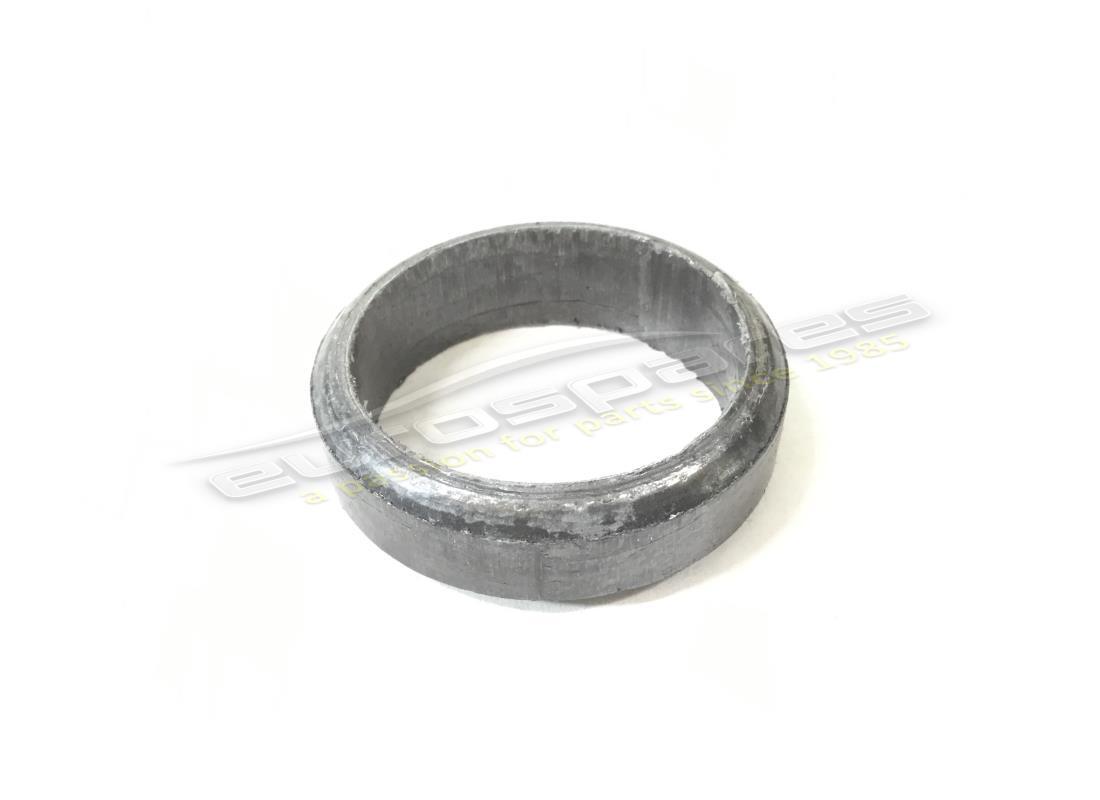 neuer ferrari auspuffring (58x46x17). teilenummer 147829 (1)