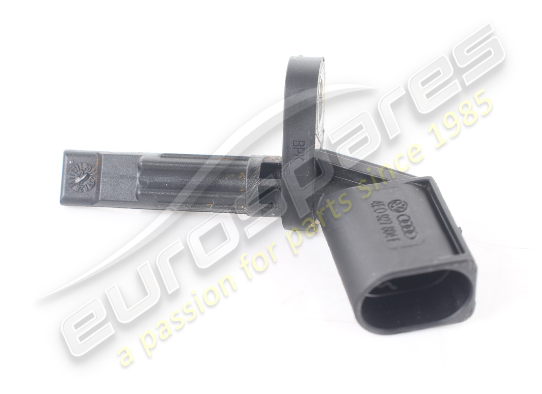 GEBRAUCHTER Lamborghini GESCHWINDIGKEITSSENSOR. TEILENUMMER 4E0927803D (1)