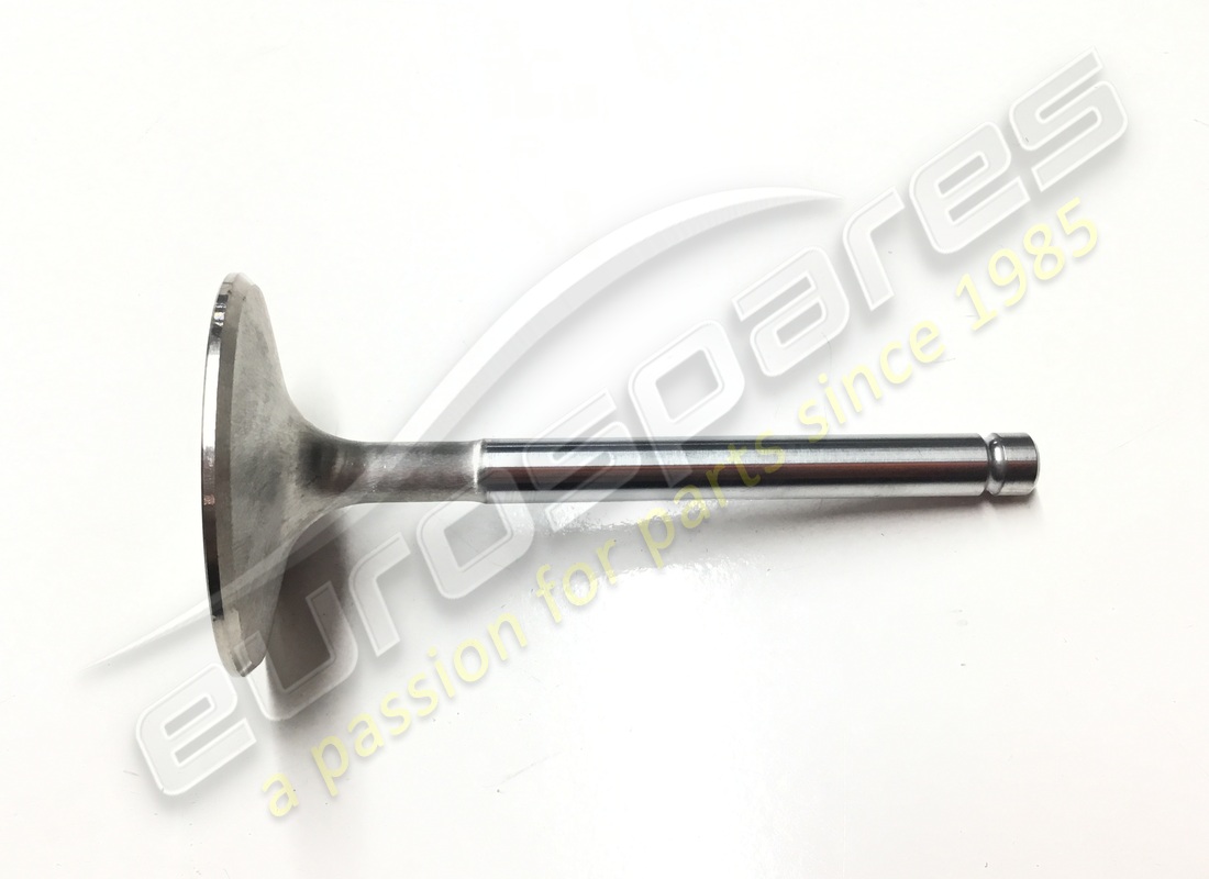 neues eurospares ss-einlassventil. teilenummer md71055 (2)