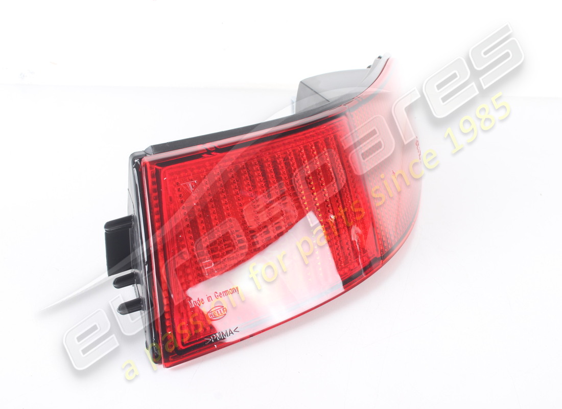 NEUE PORSCHE KOMBINIERTE LICHTER - - D - MJ 1995>>. TEILENUMMER 99363140401 (2) neue porsche kombinierte lichter - - d - mj 1995>>. teilenummer 99363140401 (2)