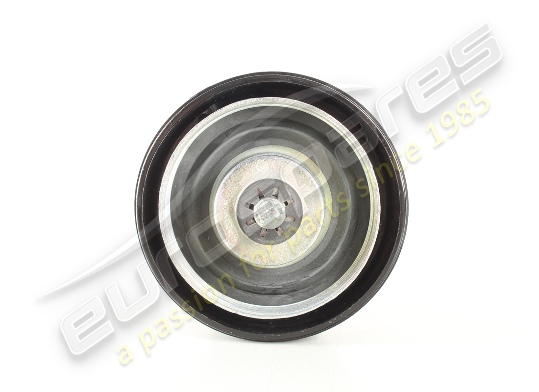 NEUER LAMBORGHINI TANKDECKEL & SCHLÜSSEL. TEILENUMMER 006220985 (3) neuer lamborghini tankdeckel & schlüssel. teilenummer 006220985 (3)