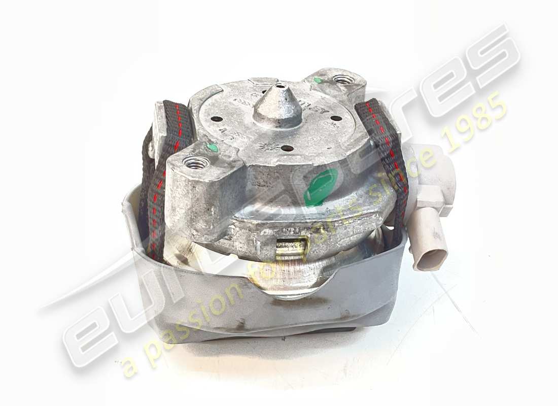 neue lamborghini montagekraft. teilenummer 420199381aa (1)