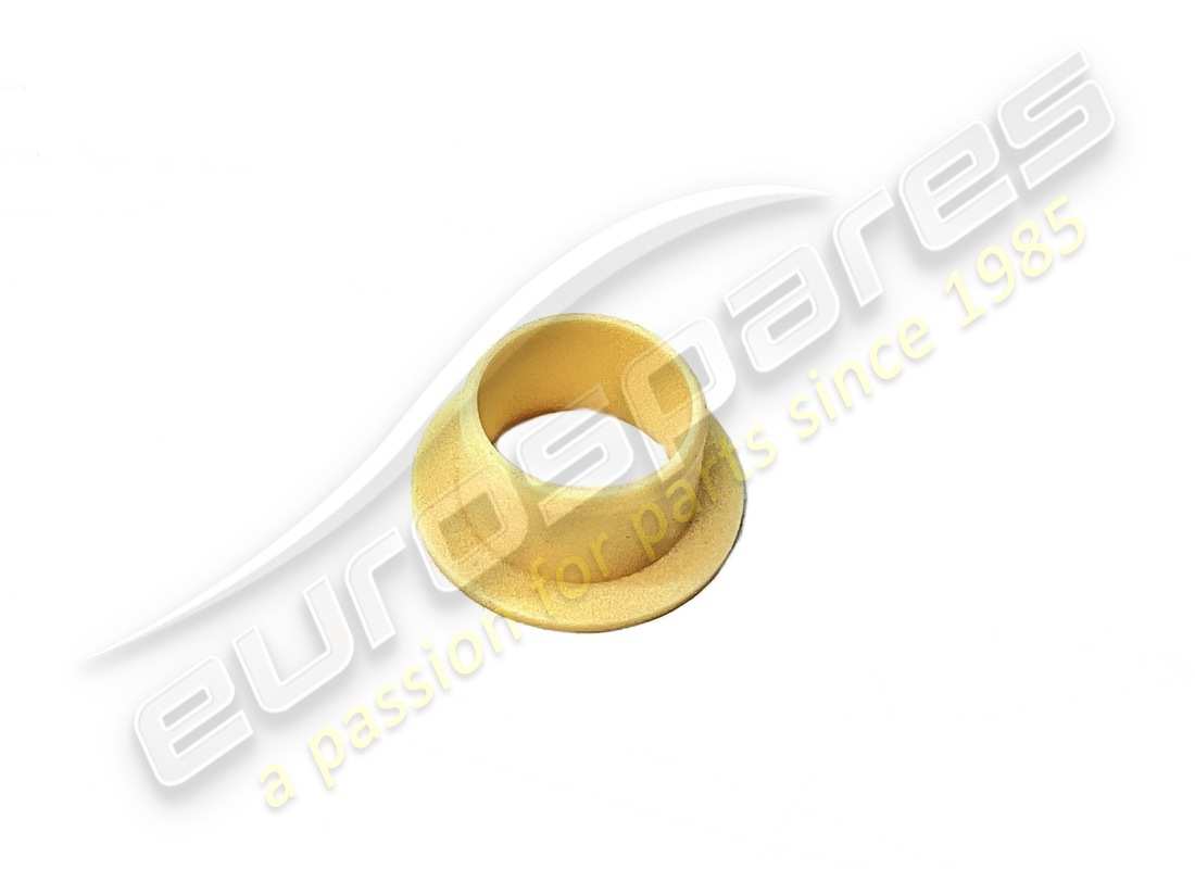neue ferrari buchse. teilenummer 85711700 (1)