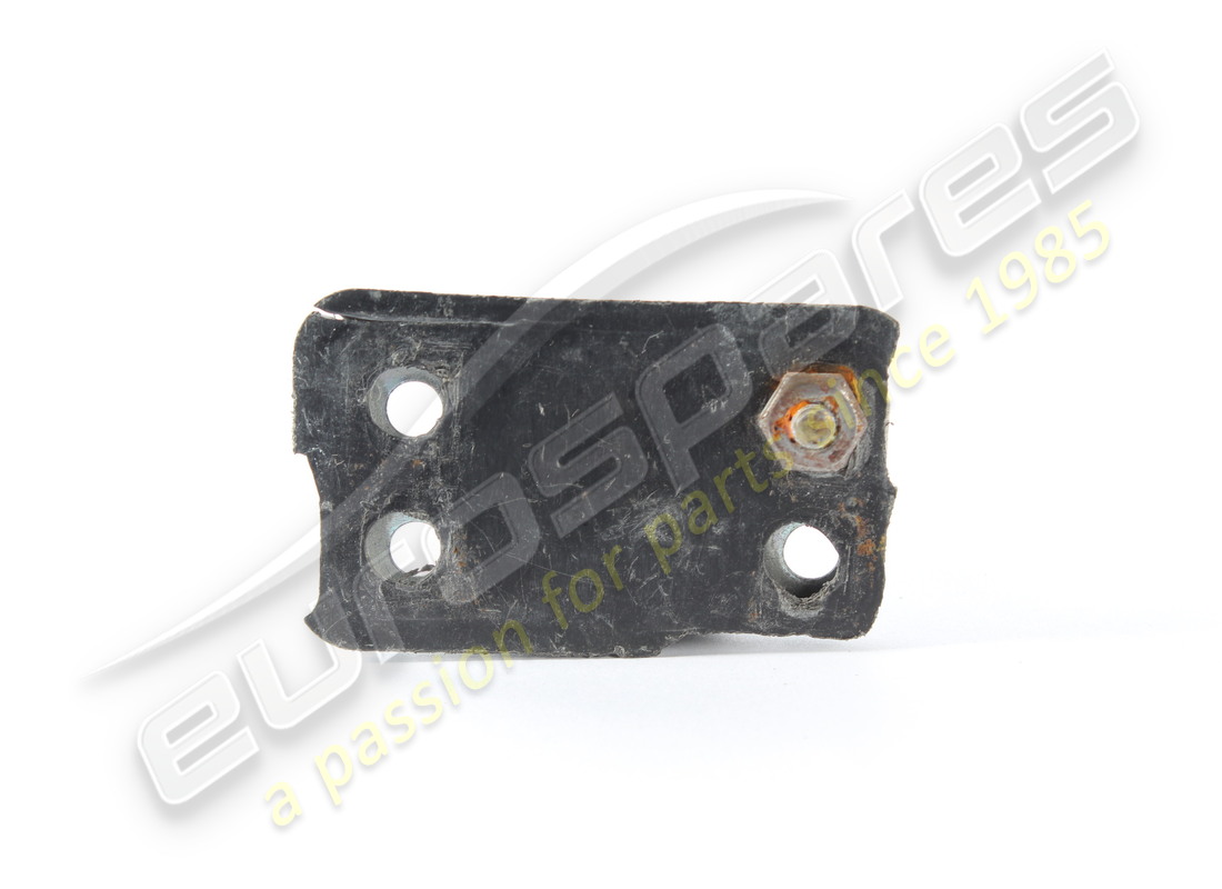 gebraucht lamborghini scharnierhälfte links. teilenummer 410831407a (3)