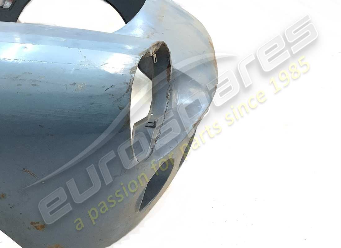 neues ferrari front-end komplett lhd 330 gt mk1. teilenummer 2421800007 (9)