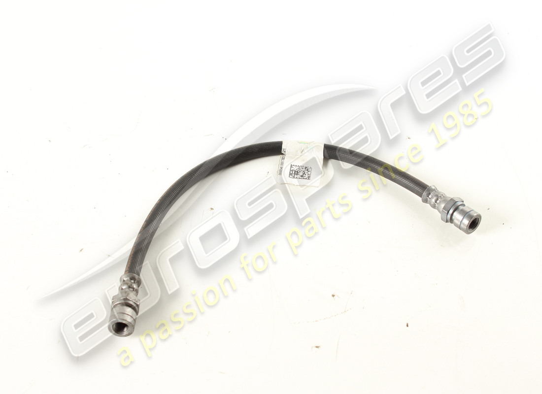 GEBRAUCHTER Ferrari BREMSSCHLAUCH. TEILENUMMER 977802 (1)