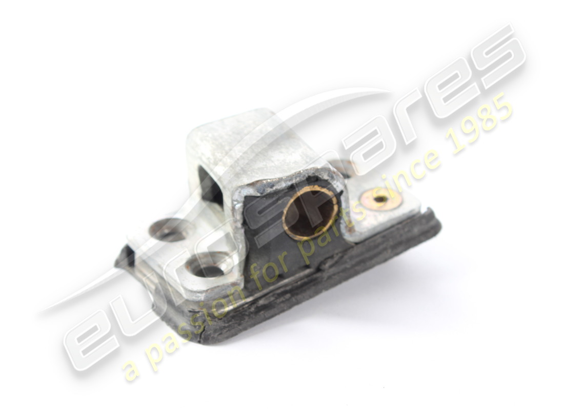 GEBRAUCHT Lamborghini SCHARNIERHÄLFTE LINKS . TEILENUMMER 410831407A (1)