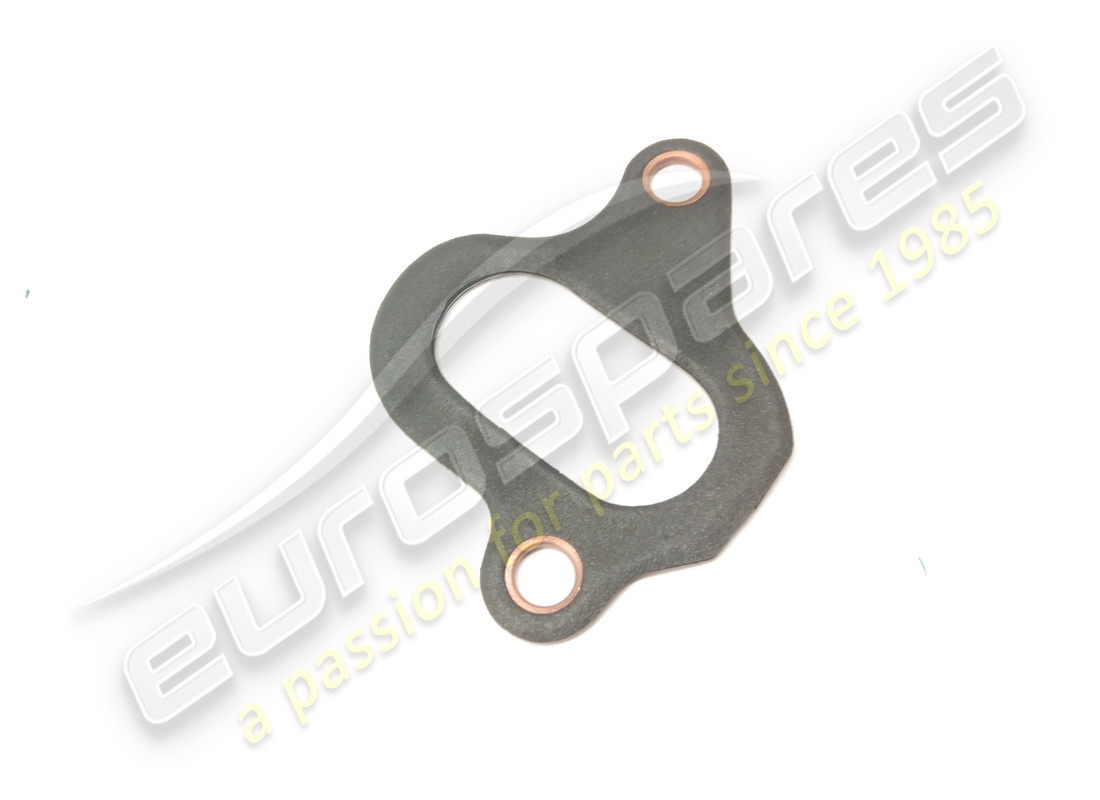 neue oem dichtung. teilenummer 312020329 (1)