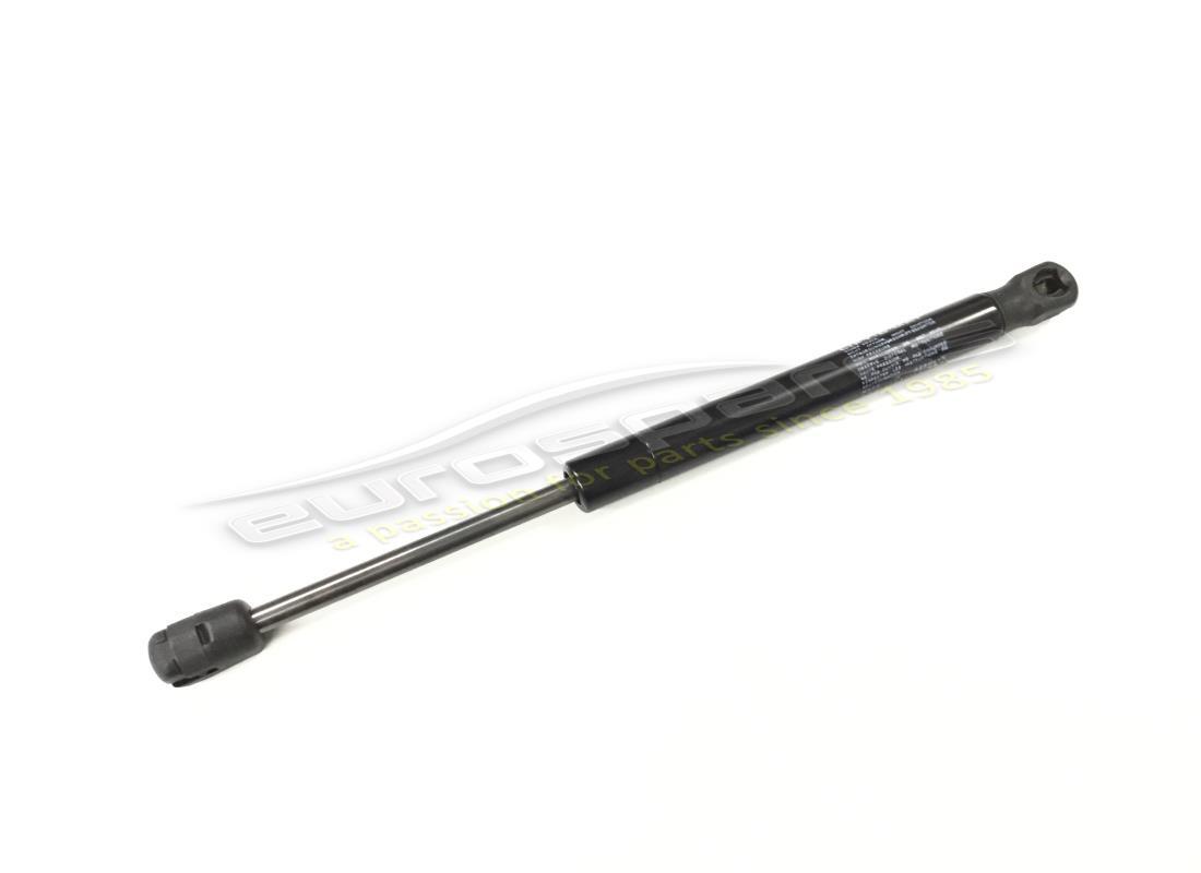 NEUE Lamborghini GASFEDER . TEILENUMMER 407827550A (1)