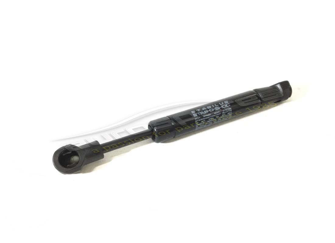 NEU Ferrari TÜRGASFEDER . TEILENUMMER 65802700 (1)