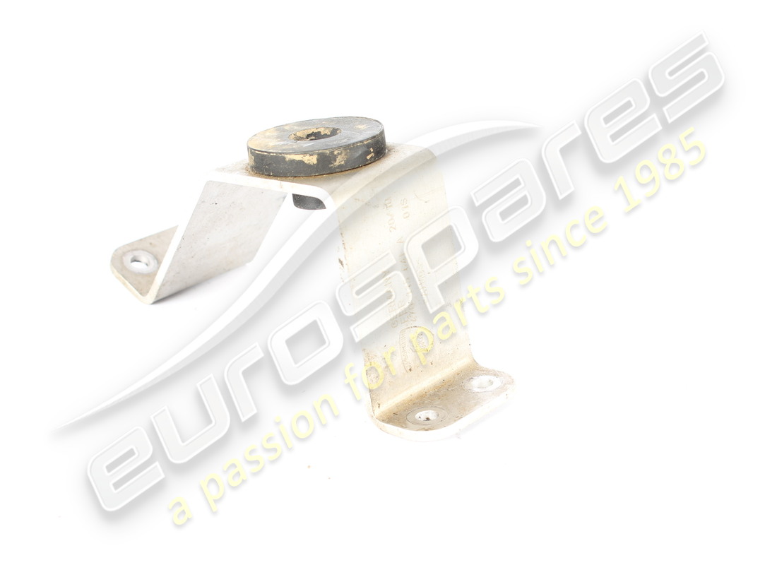 verwendete lamborghini halterung. teilenummer 470115641b (1)