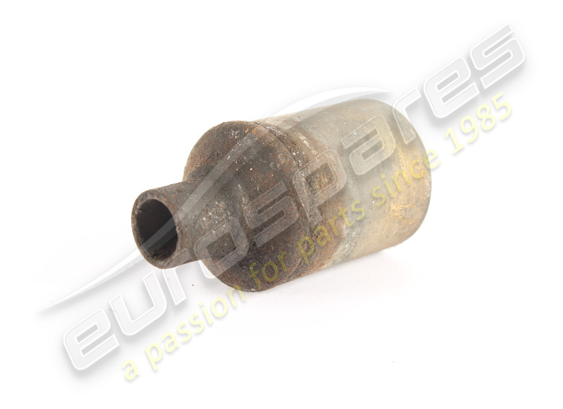 VERWENDET Ferrari SCHUTZ . TEILENUMMER 105735 (1)
