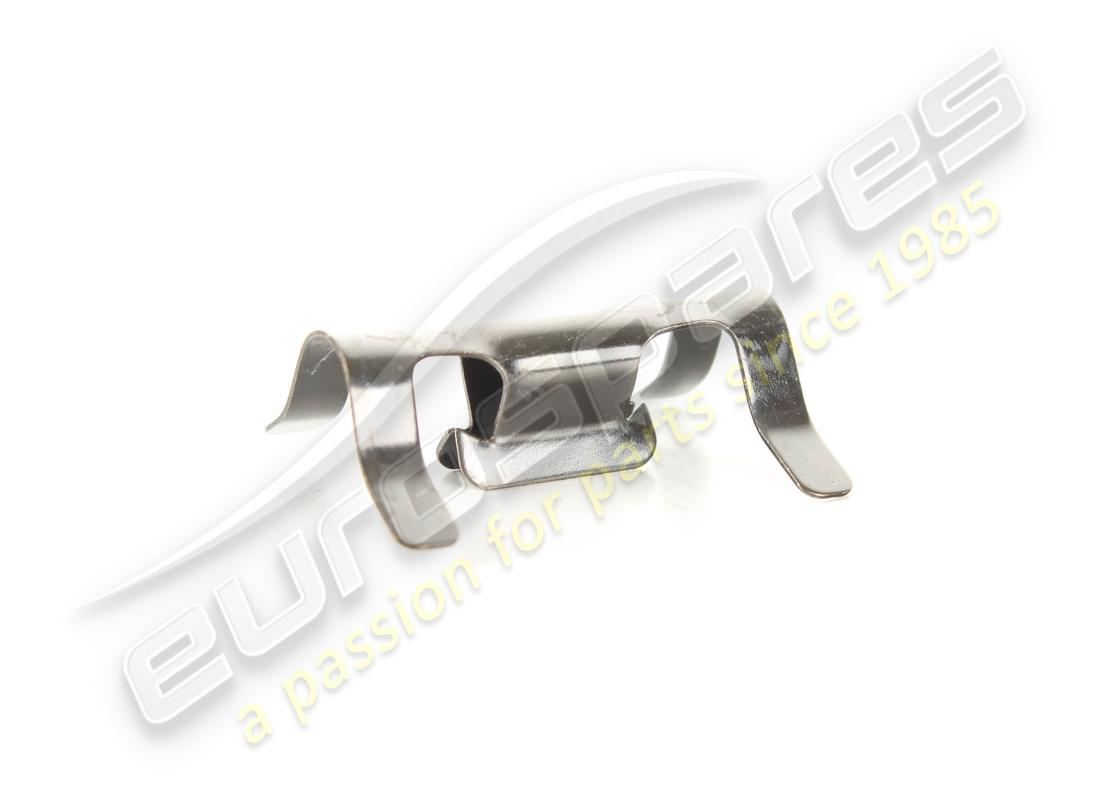 NEUER FERRARI SCHWELLERLEISTENCLIP OE-TEILENUMMER 1344463401 (1) neuer ferrari schwellerleistenclip oe-teilenummer 1344463401 (1)