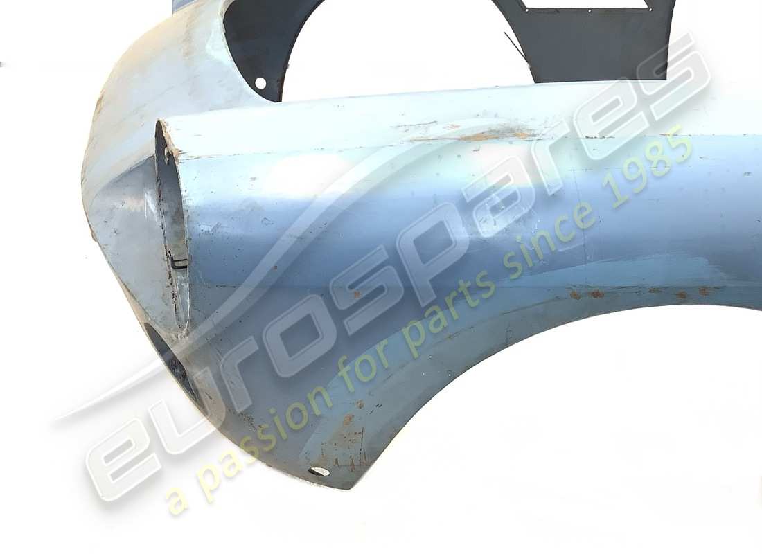 neues ferrari front-end komplett lhd 330 gt mk1. teilenummer 2421800007 (6)