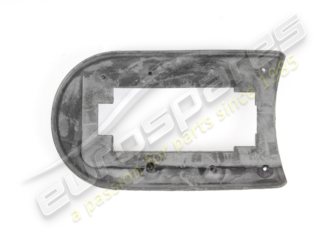 neue porsche verpackung. teilenummer 94453763100 (1)