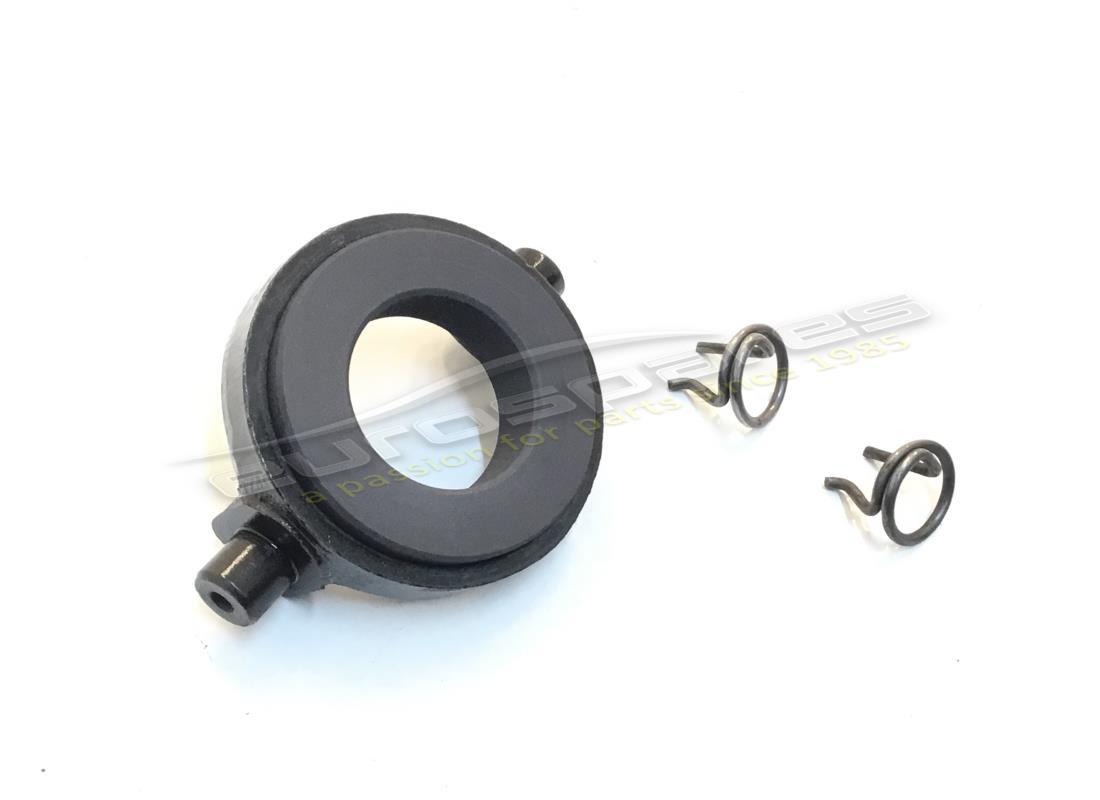 neu maserati reggispinta completo. teilenummer 1019tf58736 (1)