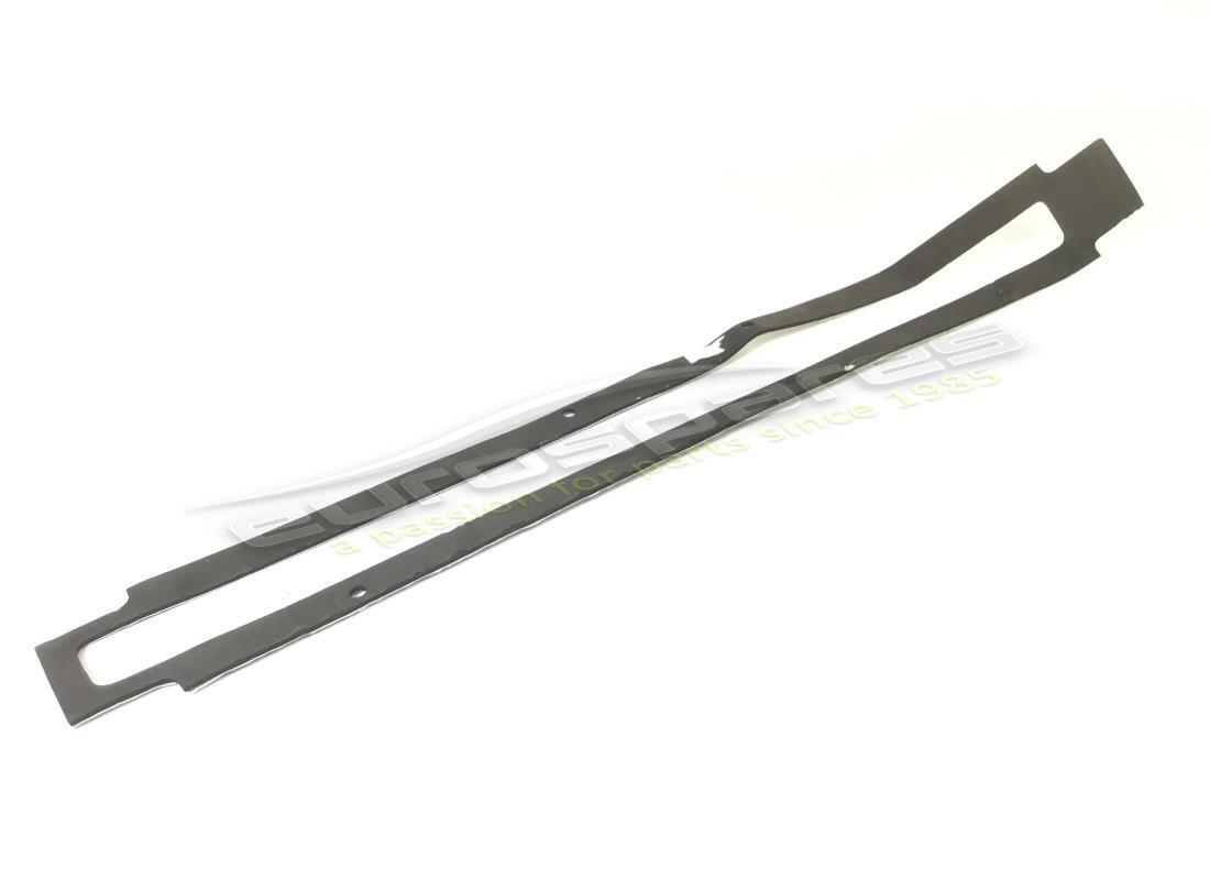 neue ferrari linke dichtung. teilenummer 164260 (1)