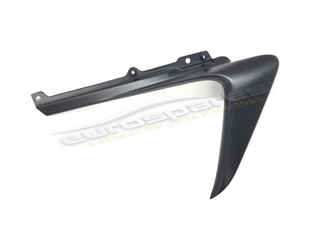 NEU (SONSTIGE) Ferrari VOLLSTÄNDIG RH SEITLICH UNTERKIN. TEILENUMMER 89363600 (1)