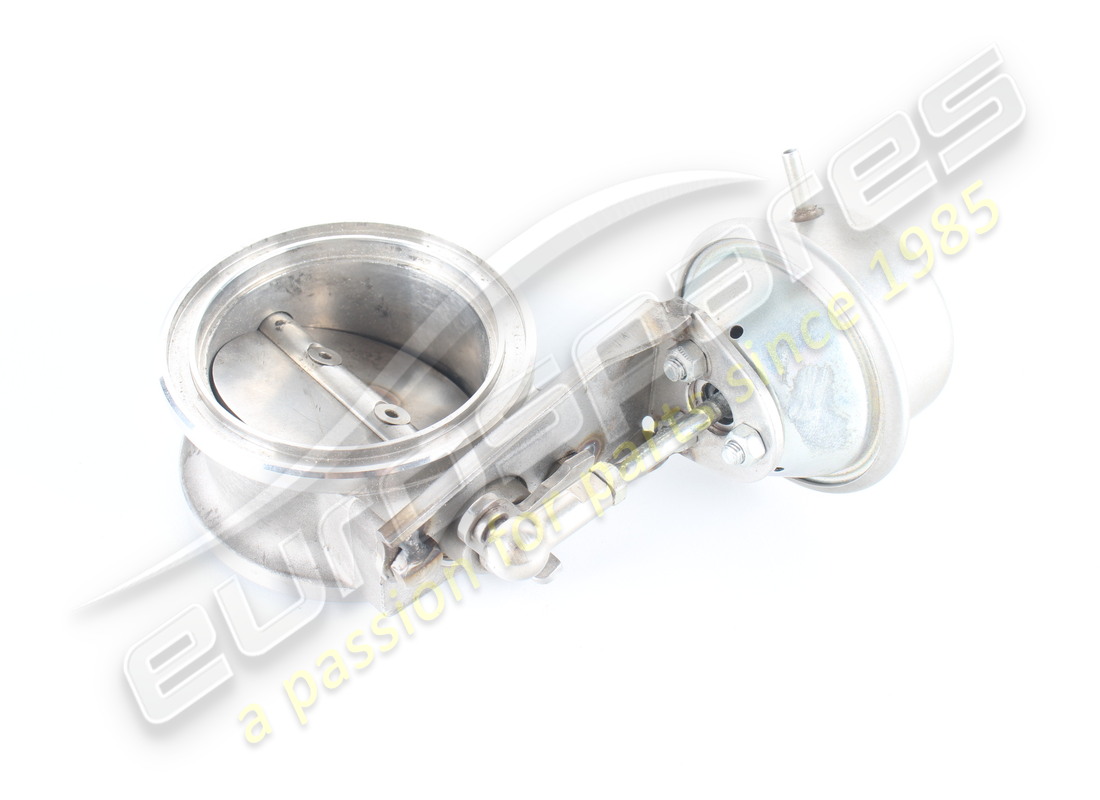 neues ferrari bypass-ventil. teilenummer 155006 (2)