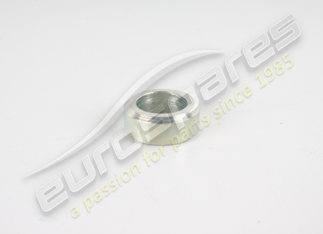 neuer ferrari bush. teilenummer 100771 (1)
