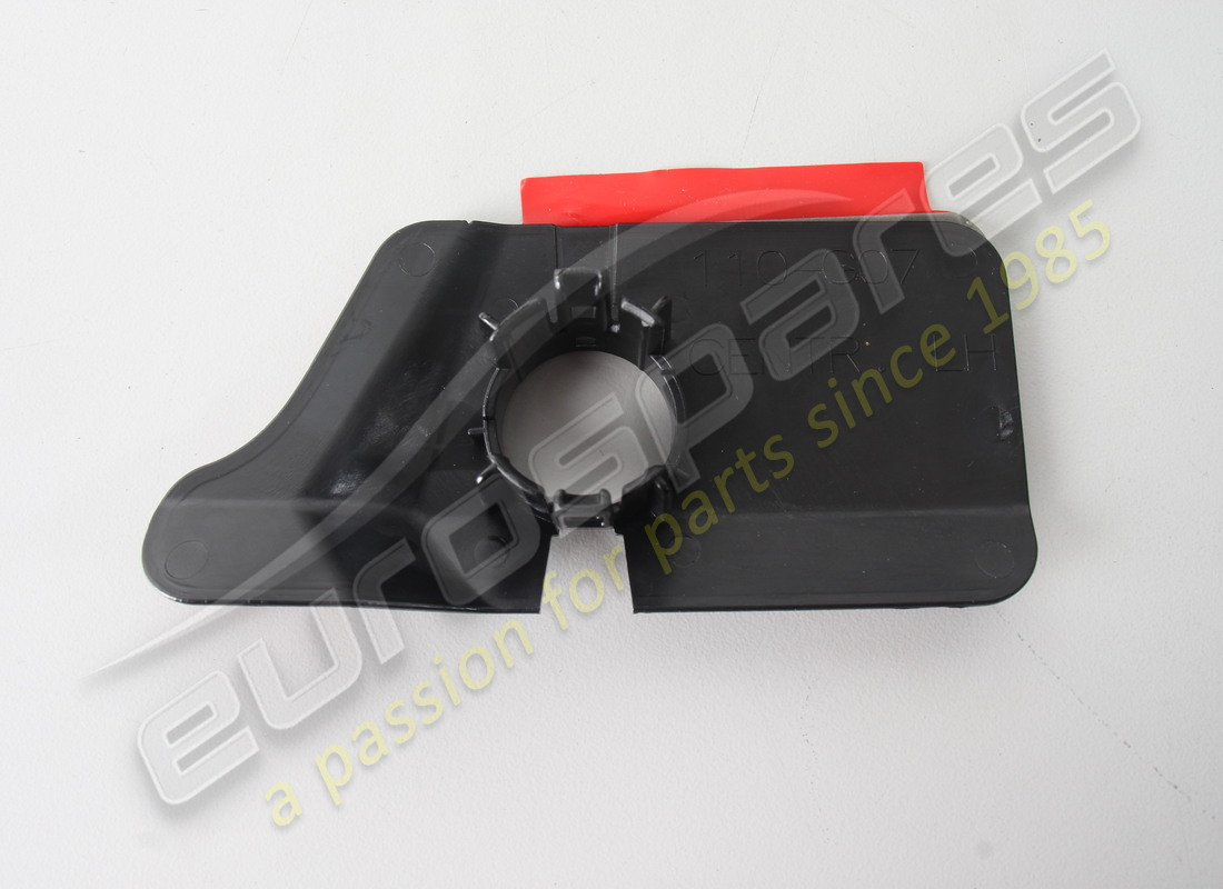 neue lamborghini sensorhalterung. teilenummer 4ml807131 (2)