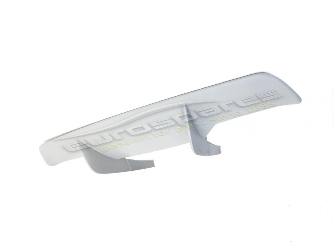 neuer ferrari heckspoiler. teilenummer 88993310 (1)
