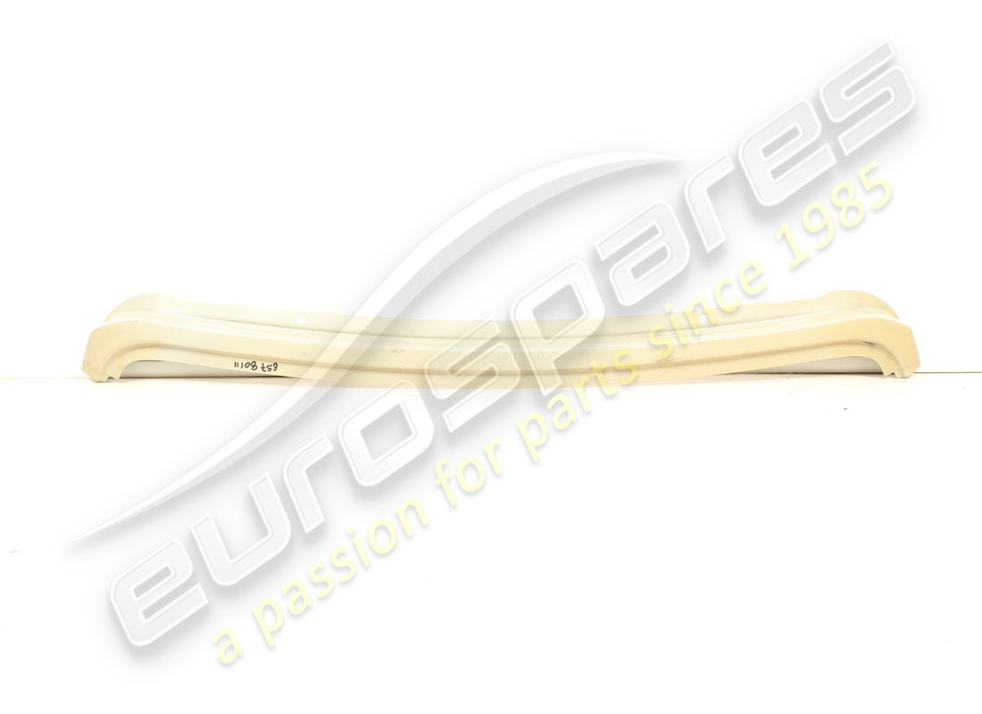 neu ferrari komplette windschutzscheibenverkleidung c. teilenummer 65780111 (1)