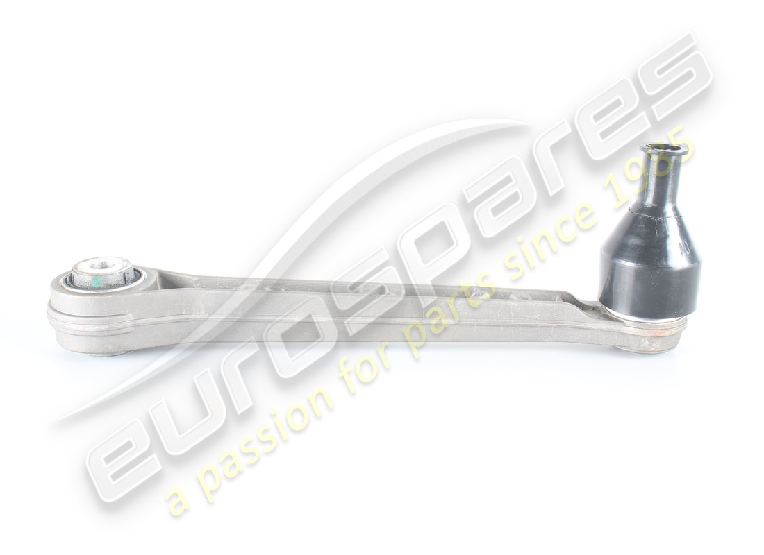 neu porsche querlenker - d - mj 1996>>. teilenummer 99333104703 (1)
