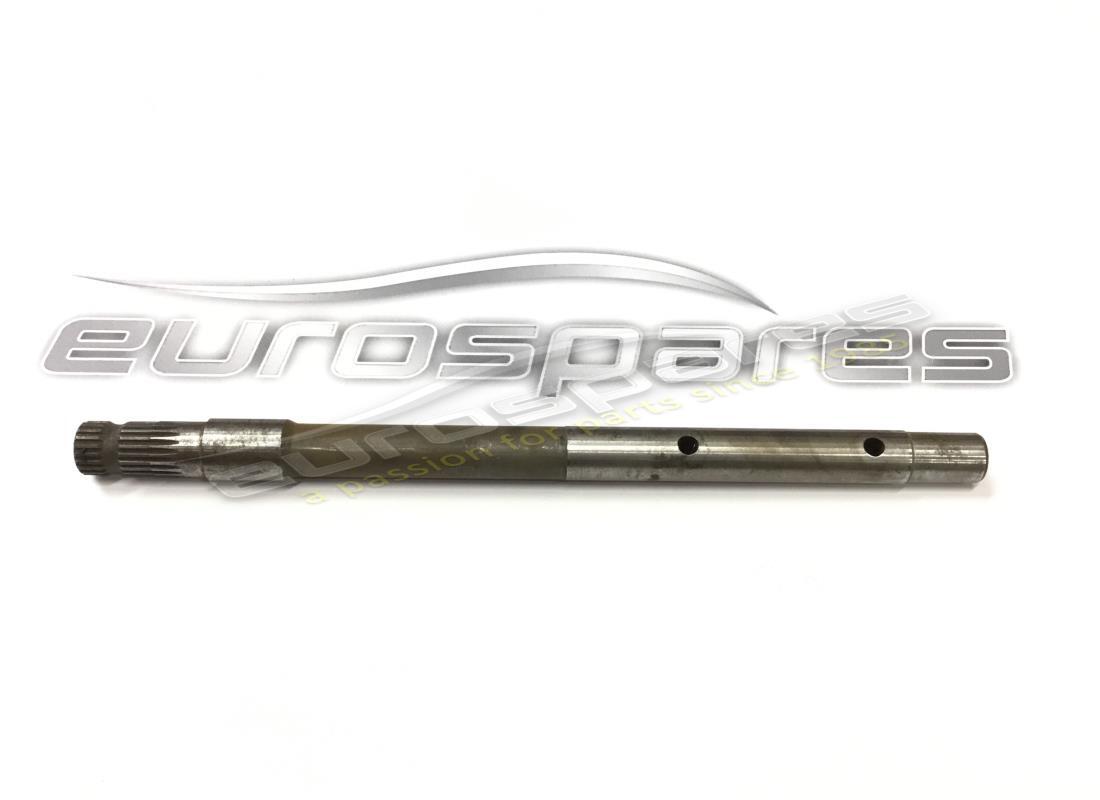 neue ferrari wellenbaugruppe. teilenummer 109792 (1)