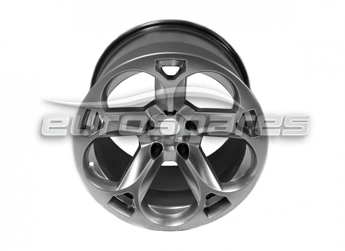 neues lamborghini hinterrad. teilenummer 410601017aa (1)